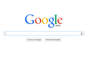 Google 検索オプション ガイド