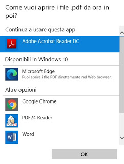PDF プログラム