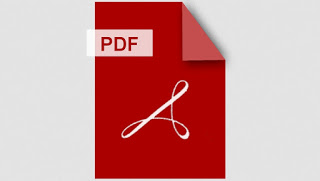 PDF管理