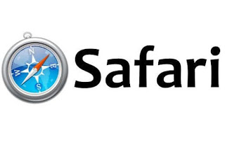 Mac用クイックSafari