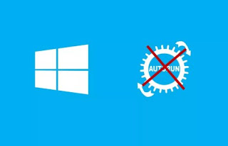Windows 自動実行