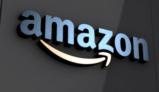 アマゾン