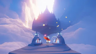 リラックスゲーム