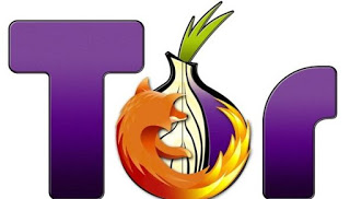 匿名の Firefox 拡張機能