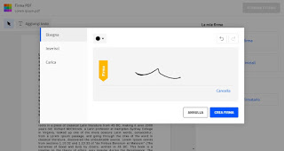 SmallPDF サイト 小PDF