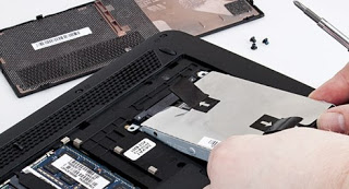 SSD ノートブック