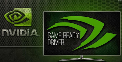 Nvidia カードを最適化する