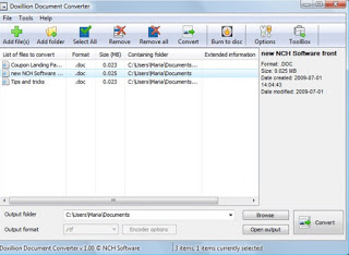 Doxillion_Document_Converter Doxillion_Document