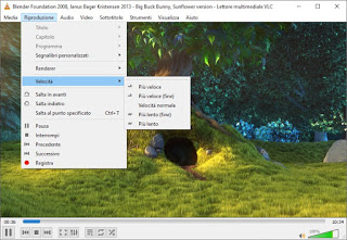 VLC プログラム パソコン vlc