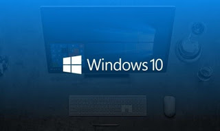 Windows ユーザー