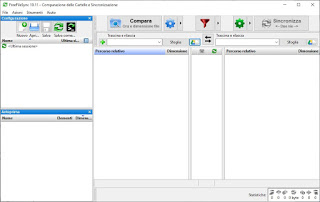 FreeFileSync