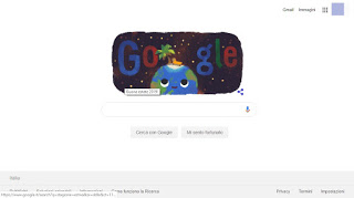 グーグル