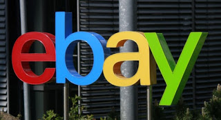 ebayクーポンコード