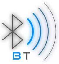 より良いwifiまたはbluetooth