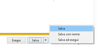 Internet Explorer のダウンロード フォルダー IEをダウンロード