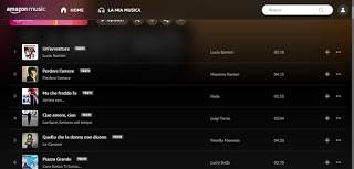 アマゾンプライム