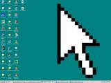 Windows フィッシュ トリート