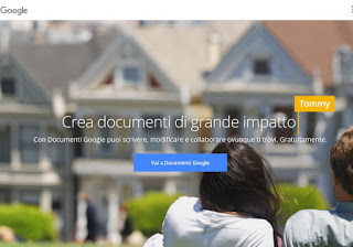 Documents_Google_Online