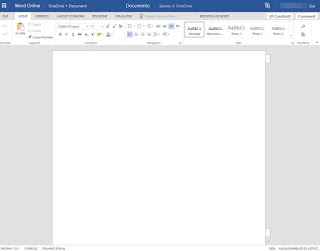 Document_Word_Online