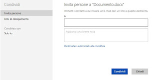 Sharing_word_Online