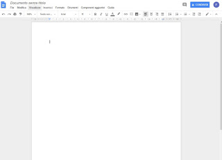 Document_new_Google