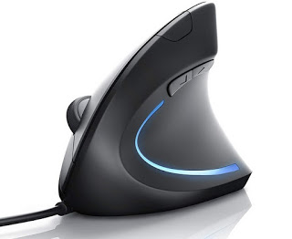 Vertical_Mouse mouse_model_vertical