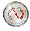 非表示オプション Windows 7 および 10