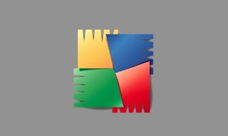 AVG アンチウイルス
