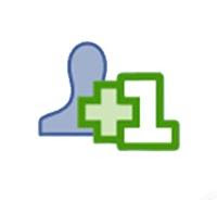 Facebookで友達を管理する