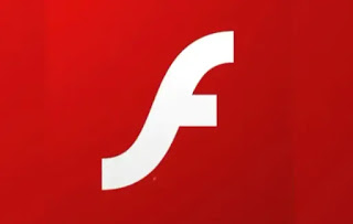 Flash Player アンインストーラー