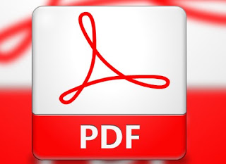 PDFを編集