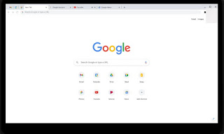 グーグルクローム クロム