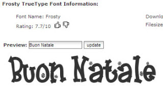 メリークリスマス