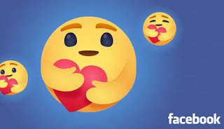 フェイスブックの絵文字
