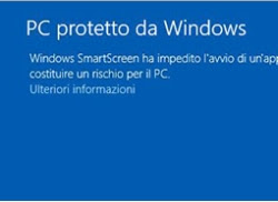 Windows スマート ディスプレイをバイパスする
