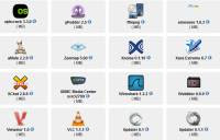 移植可能な Linux プログラム