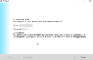 DWService アプリケーション DWサービス