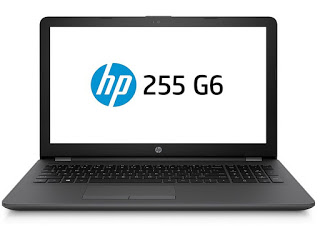 Portable_HP_255_G6