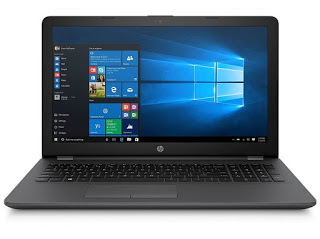 Portable_HP_1XN28EA