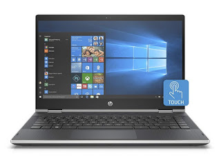 Portable_HP_Pavilion_x360