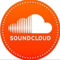 音声録音をインターネットにアップロードする