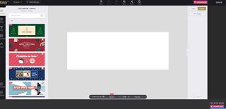 写真家のサイト 写真家
