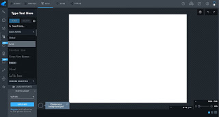 リベットのウェブサイト リベット