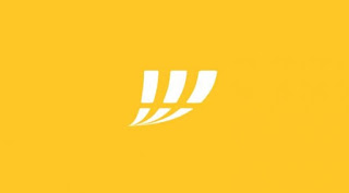 ファストウェブアクティベーション