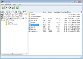 App_TransMac