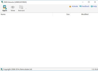 App_DMG_Extractor