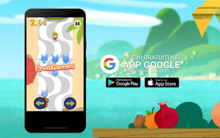 Google スポーツ オリンピック