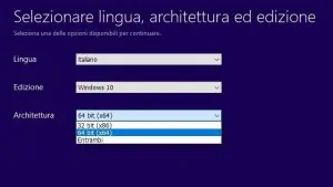 x32、x64、x86 の違いは何ですか?