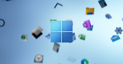 バーの色を変える Windows 11 Windows バーの色 11