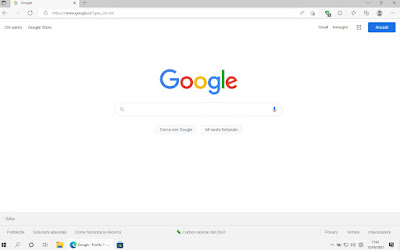 ExplorerPatcher アプリ ExplorerPatcher